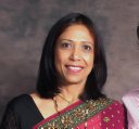 Rakhi Agarwal