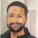 Engida Yisma|Engida Yisma Derbie