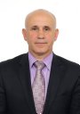 Мирослав Ковалів