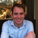 Andrew Comerford