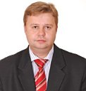 Куис Дмитрий Валерьевич Kuis D.V.