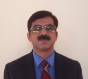 Waseem Rizvi