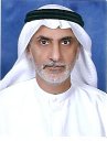 Darwish Abdulrahman Yousef