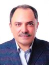 Hesam Najibi