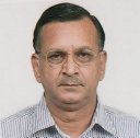 Bharat Kumar Gupta