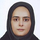 Farzaneh Ashrafi