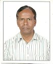 Ramesh Babu Ng