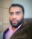 Sirajudheen Anwar|Anwar Sirajudheen, S Anwar, Anwar S