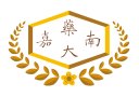 Ying I Tsai