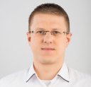 Andrius Petrėnas
