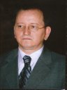 Goran Jovanić