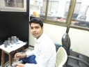 Lk Sharma