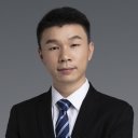 Ruyi Huang / 黄如意