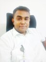 Augustine Arul Prasad
