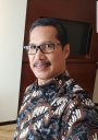 Bambang Dwi Hartono