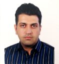 Meysam Amirahmadi