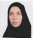 Fatemeh Salmani
