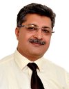 Pradeep Dua