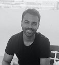 Sankardeep Chakraborty