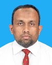 Fareed Mohamed Nawastheen|Fareed Mohamed Nawastheen, Mohamed Nawastheen, எப்.எம்.நவாஸ்தீன்
