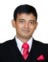 Md Nasir Uddin