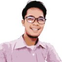 Febrian Andi Hidayat