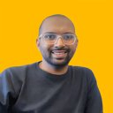 Md Sakib Ullah Sourav|সাকিব সৌরভ (星星)