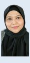 Sulfeeza Mohd Drus