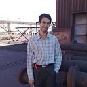 Mohammad Mostafaei