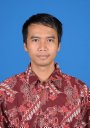 Danang Prasetyo