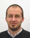Guido Pirovano