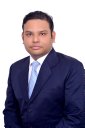 Gaurav Raizada