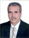 Hasan Toubat