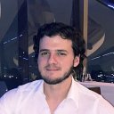 Johannes Köhler Mendizábal