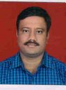 Amar Pradeep Pandhare