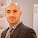 Amirmohamad Abolhasani