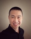 James Lin
