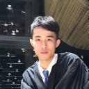 Yuan Wei