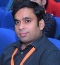 Sagar Kumar Verma