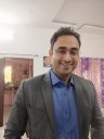 Amit Kumar