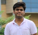 Chirag Jain