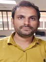 Mahesh Kumar Tiwari