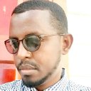 Abdullahi Mire Mohamed