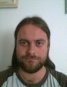 Ricardo Calderón González