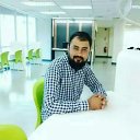 Irfanullah Khan