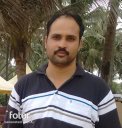 Ps Saikrishna