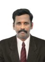 Suresh Ponmani