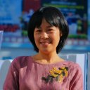 Hoai Thi Nguyen|Nguyễn Thị Hoài, Nguyen Thi Hoai, Nguyen T. Hoai