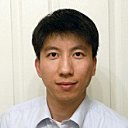 Hanwei Gao