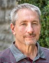 John Chermak